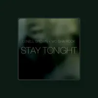 Posłuchaj wykonawcy undefined, obejrzyj teledyski, przeczytaj biografię, zobacz daty tras koncertowych i nie tylko!