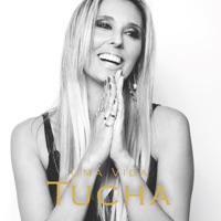 Tucha - Amor Incondicional