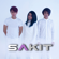 Sakit - Iamneeta
