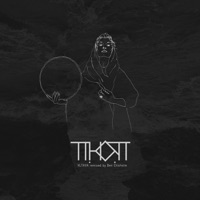 Vltava (Remixed by Ben Chisholm) - Single - Thot
