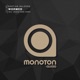 Wormed Single