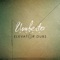 Gong Rock Dub (feat. Elbtonal Percussion) - Umberto Echo lyrics