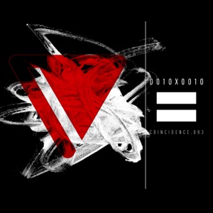 Equals - EP