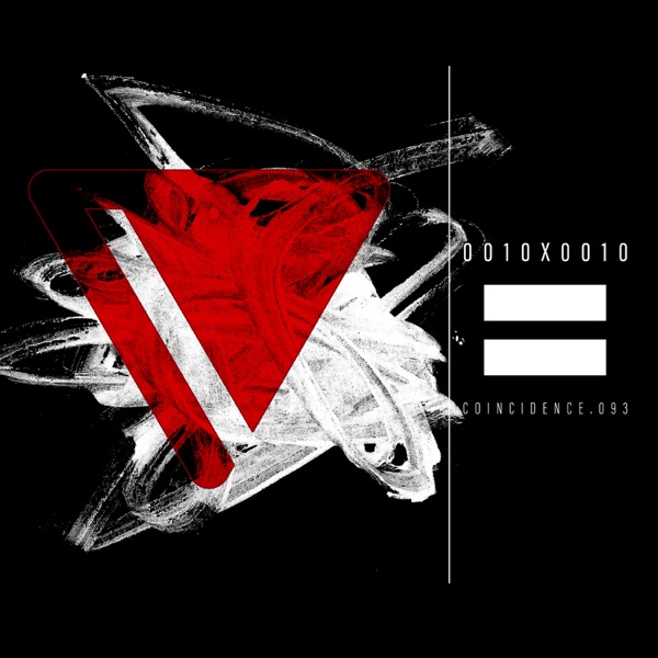 Equals - EP