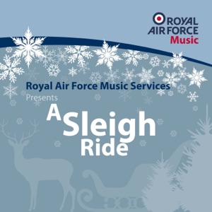 Sleigh Ride