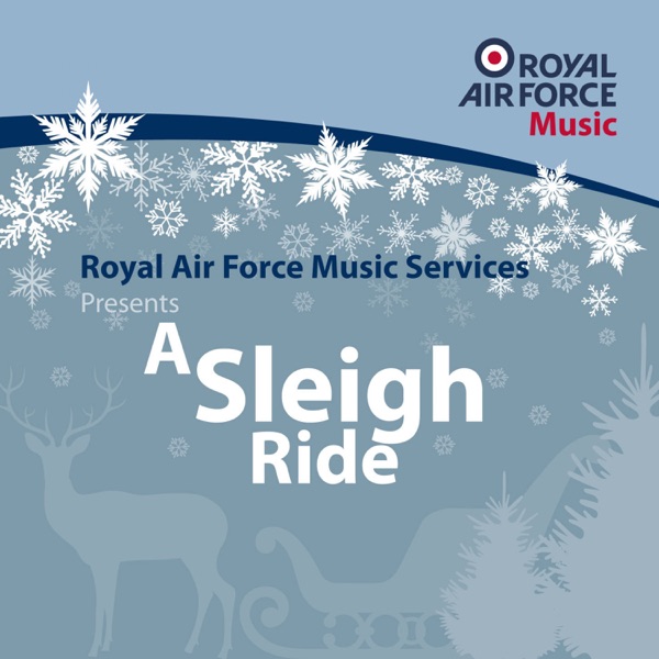 Sleigh Ride
