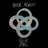 Stream & download Over Again (feat. G-Eazy) - Single