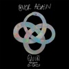 Over Again (feat. G-Eazy) - Single