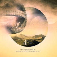 Matthew Stewart - The Journey Away