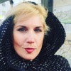 Veronica Antonelli Over the Rainbow (feat. Veronica Antonelli) [Veronica Sings JAZZ] Over the Rainbow (Veronica Sings JAZZ) - Single