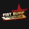 Fist Bump (feat. Andrew Stein) - NateWantsToBattle lyrics