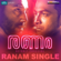 Ranam (From