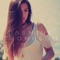 I Try - Jasmine Thompson lyrics