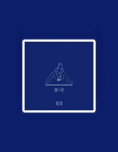 Escucha a Bey, mira videos musicales, lee su biografía, consulta las fechas de las gira y más.