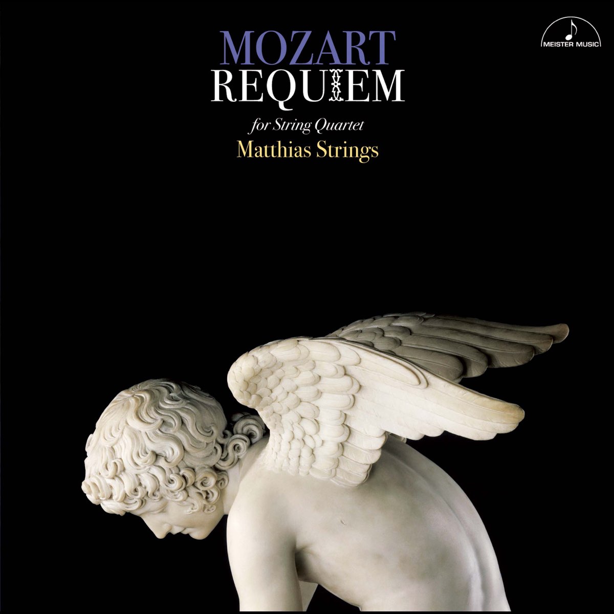 Моцарт реквием послушать. Mozart - Requiem. Моцарт Реквием пластинка 1969. Mozart Requiem of Souls.
