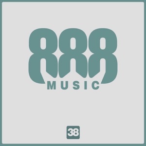 888, Vol. 38
