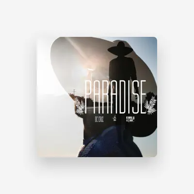 Listen to Early le Doc, watch music videos, read bio, see tour dates & more!