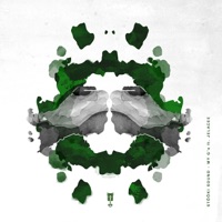 My G's - Single - Stooki Sound