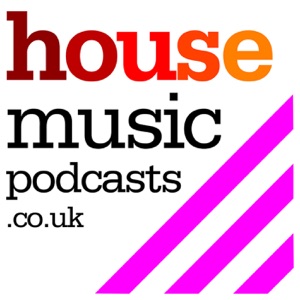 DJ Disciple In The Mix 2015 – 003