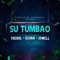 Su Tumbao (feat. Jowell) - Trebol Clan & Ozuna lyrics