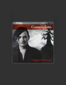 Escucha a Horacio Grotewold, mira videos musicales, lee su biografía, consulta las fechas de las gira y más.