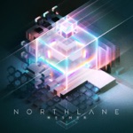 Northlane - Citizen