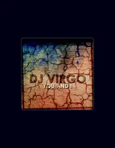 Escucha a DJ Virgo, mira vídeos musicales, lee la biografía, consulta fechas de giras y mucho más.