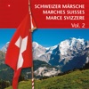 Militärspiel Gebirgsinfanteriebrigade 9 - Mendrisio