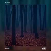 Monster - Single - Billy Davis