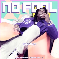 No Fool - Single - Soduh
