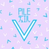 Pile