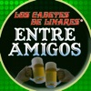 Entre Amigos
