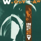 Woody Shaw - Joshua C. (with Fred Henke, Neil Swainson & Alex Deutsch)