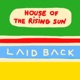 House of the Rising Sun Single