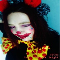 Clown (feat. Vanessa Knight) - Single - Sofi
