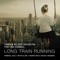 Long Train Running (Mitch & Zen Remix) artwork