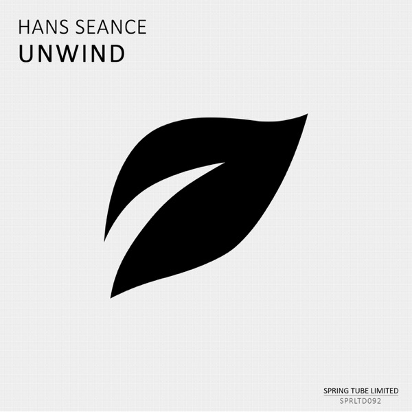 Unwind - Single