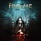Another Day - Find Me lyrics