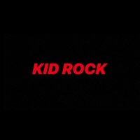 Kid Rock - Single - Luis Meraz