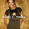 Redeemer - Nicole C. Mullen