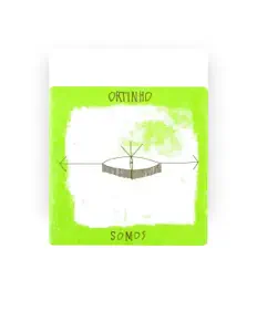 Listen to Ortinho, watch music videos, read bio, see tour dates & more!