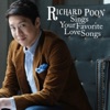 Richard Sings Your Favorite Love Songs