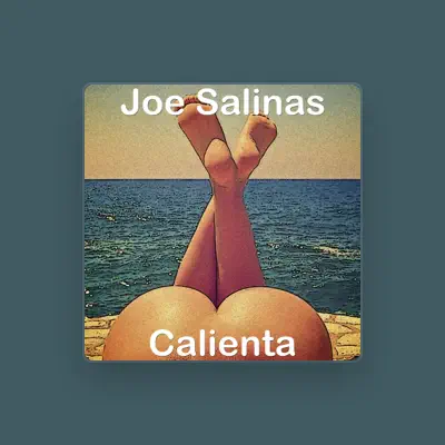 Listen to Joe Salinas, watch music videos, read bio, see tour dates & more!