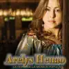 Arelys Henao - Como Si Nada