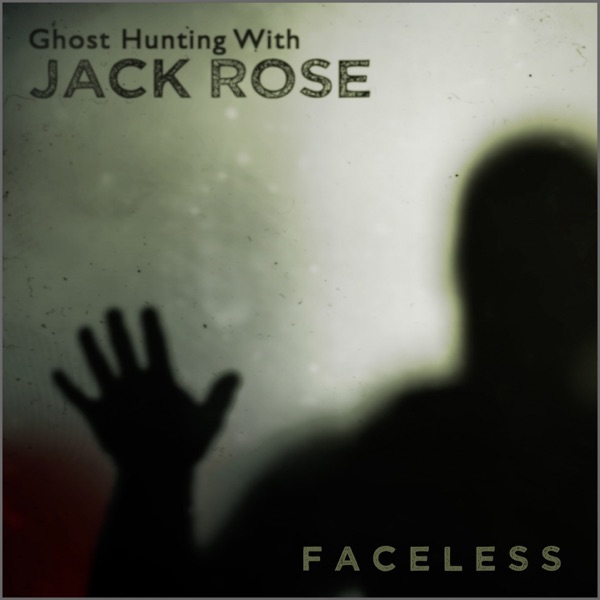 Paranatural (Ghost Hunting with Jack Rose Theme Tune)