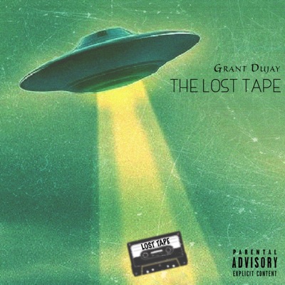 The Lost Tape