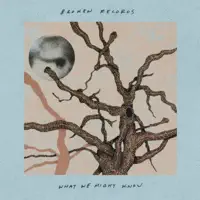 When All of This Is Done — Broken Records