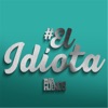 El Idiota - Single