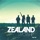 Zealand Worship - Good Good Father