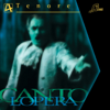 Cantolopera: Tenor Arias, Vol. 4 - Stefano Secco, Antonello Gotta & Compagnia d'Opera Italiana